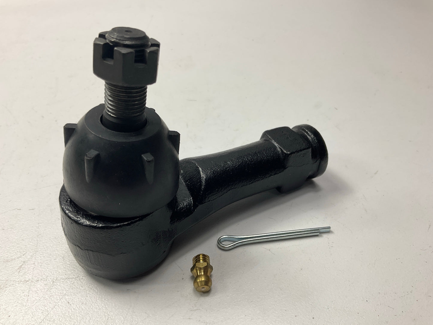 NEW - UNBOXED ES2255R Rear Outer Steering Tie Rod End
