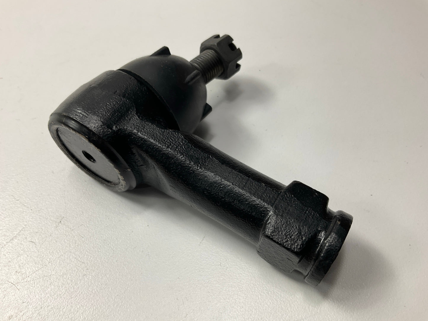 NEW - UNBOXED ES2255R Rear Outer Steering Tie Rod End