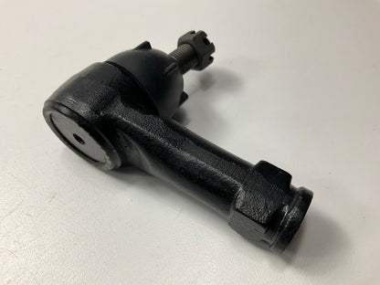 NEW - UNBOXED ES2255R Rear Outer Steering Tie Rod End