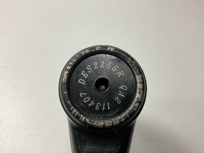 NEW - UNBOXED ES2255R Rear Outer Steering Tie Rod End