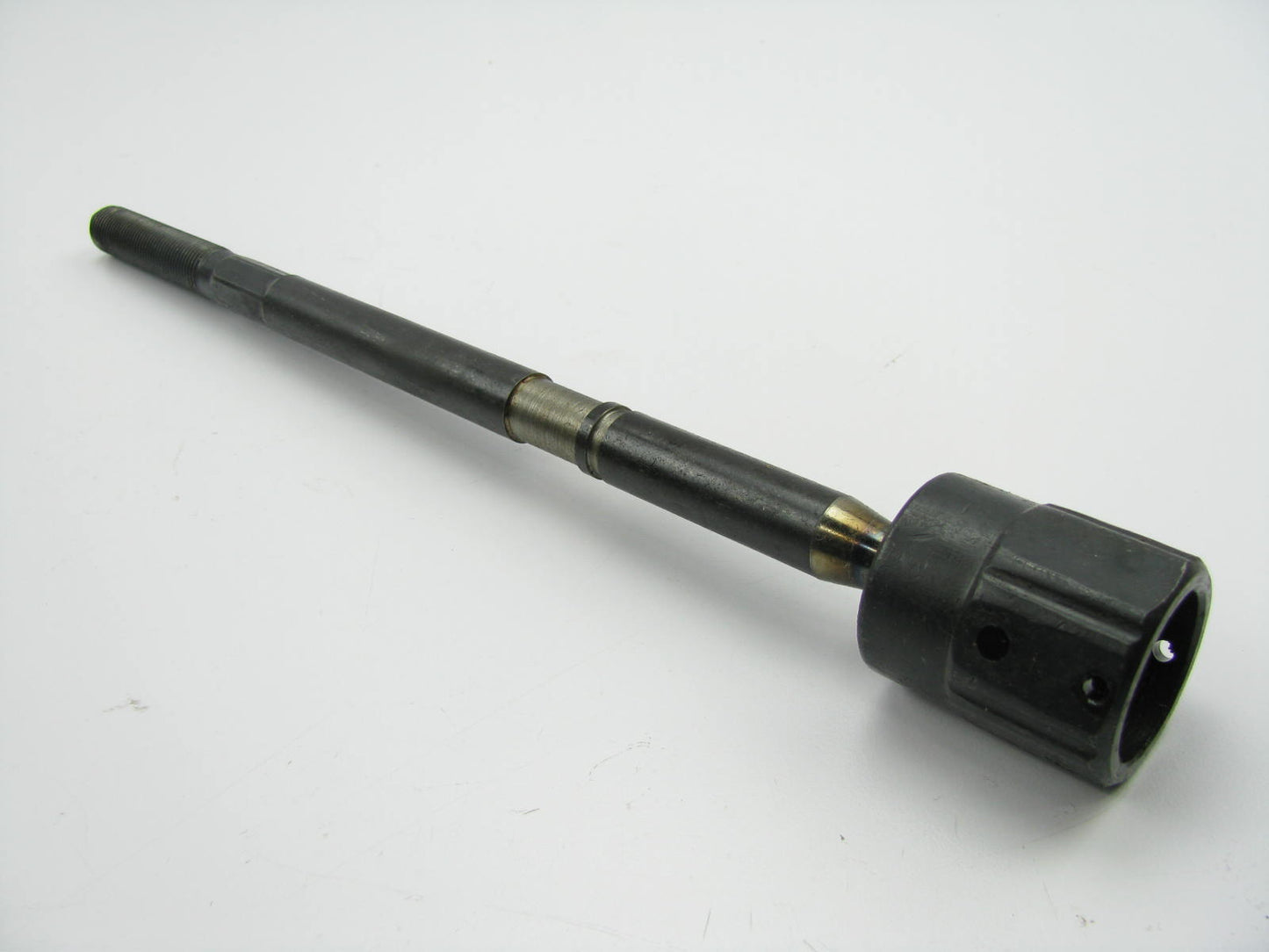 NEW - OUT OF BOX - ES2256R Steering Tie Rod End - Front Inner