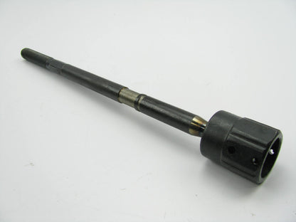 NEW - OUT OF BOX - ES2256R Steering Tie Rod End - Front Inner