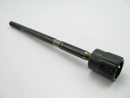 NEW - OUT OF BOX - ES2256R Steering Tie Rod End - Front Inner
