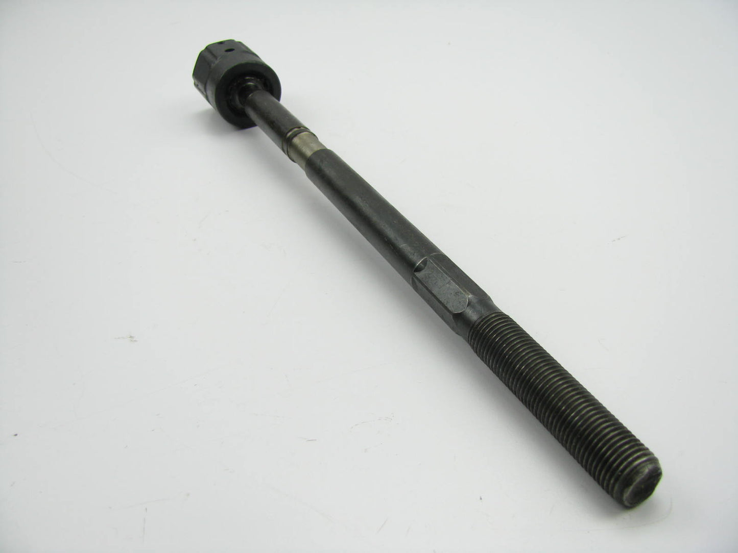 NEW - OUT OF BOX - ES2256R Steering Tie Rod End - Front Inner