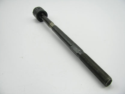 NEW - OUT OF BOX - ES2256R Steering Tie Rod End - Front Inner