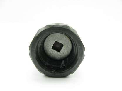 NEW - OUT OF BOX - ES2256R Steering Tie Rod End - Front Inner