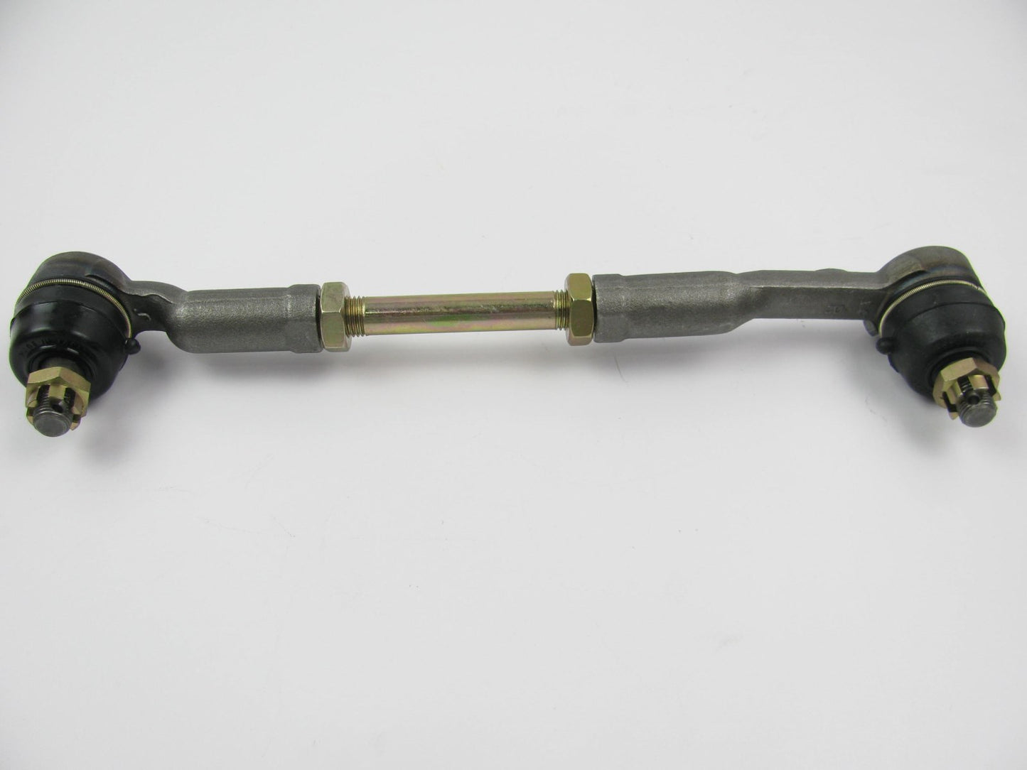 NEW - OUT OF BOX - ES2343A FRONT RIGHT Steering Tie Rod End For 1980-83 200SX