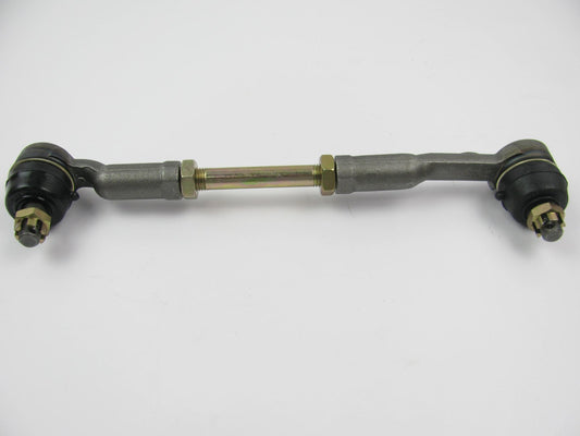 NEW - OUT OF BOX - ES2343A FRONT RIGHT Steering Tie Rod End For 1980-83 200SX