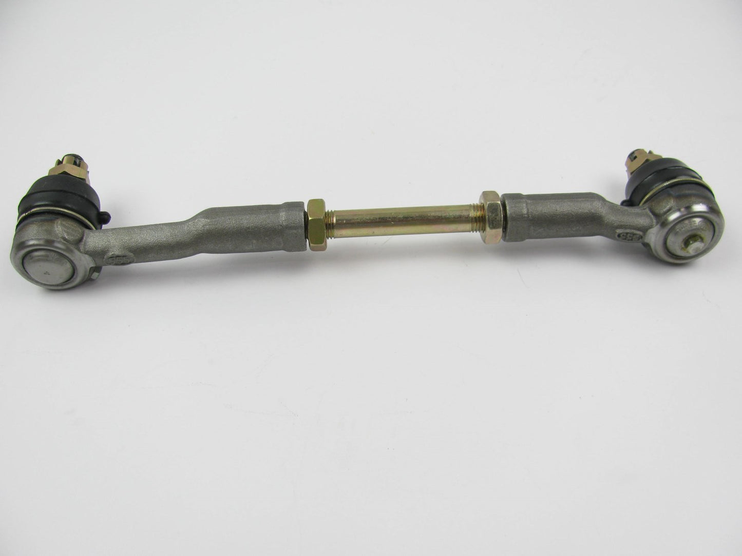 NEW - OUT OF BOX - ES2343A FRONT RIGHT Steering Tie Rod End For 1980-83 200SX