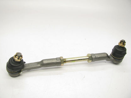 NEW UNBOXED ES2344A 555 Front Right Outer Tie Rod End For 1980-1983 Datsun 200SX