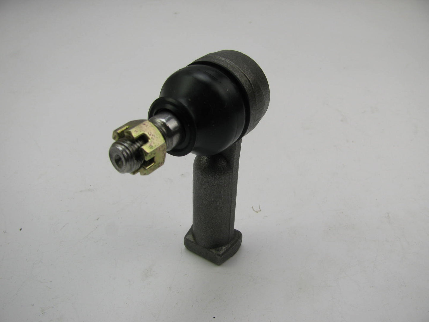 New Out Of Box ES2361 Front Outer Steering Tie Rod End