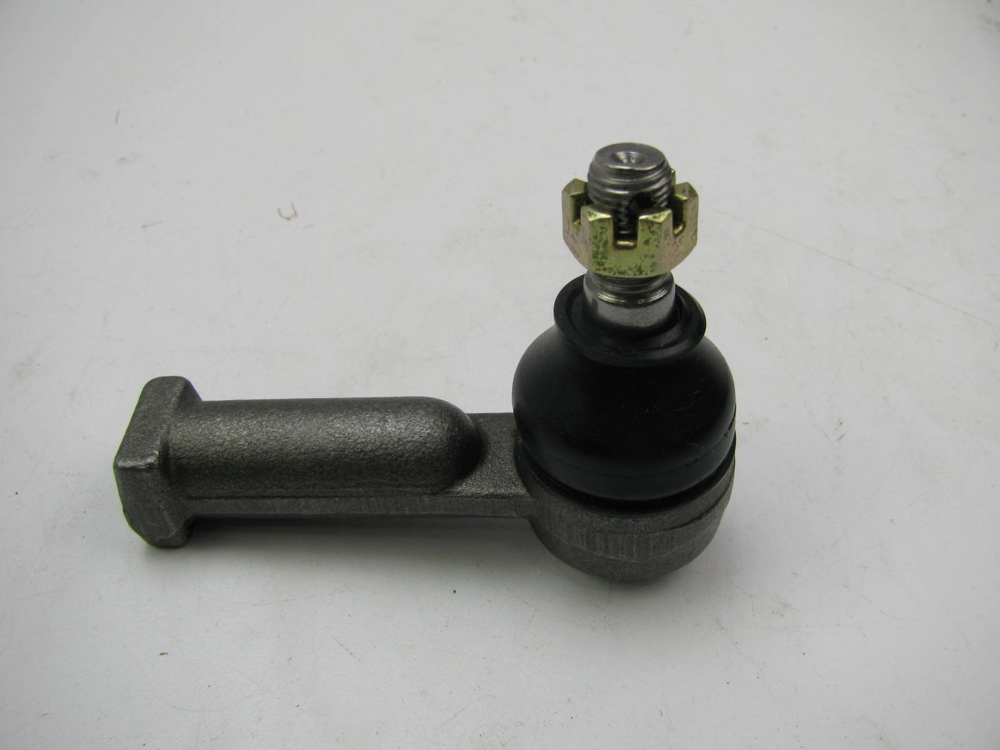 New Out Of Box ES2361 Front Outer Steering Tie Rod End