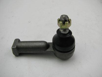 New Out Of Box ES2361 Front Outer Steering Tie Rod End