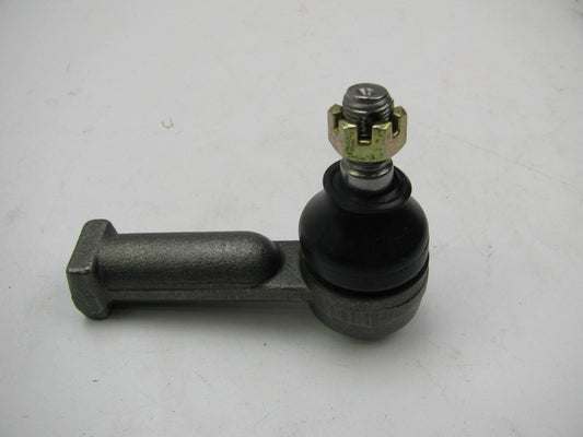 New Out Of Box ES2361 Front Outer Steering Tie Rod End