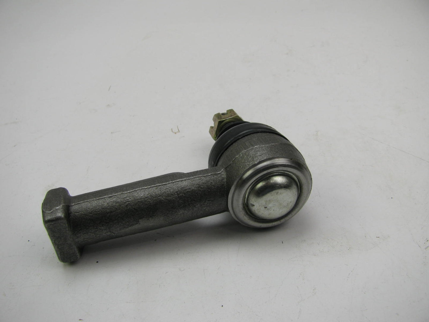 New Out Of Box ES2361 Front Outer Steering Tie Rod End