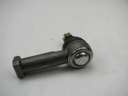 New Out Of Box ES2361 Front Outer Steering Tie Rod End