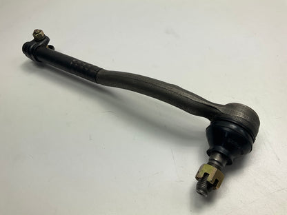 NEW - OUT OF BOX - ES2385 LEFT OUTER Tie Rod End 1983-1988 Toyota Tercel