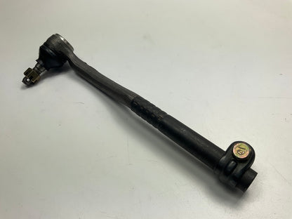 NEW - OUT OF BOX - ES2385 LEFT OUTER Tie Rod End 1983-1988 Toyota Tercel