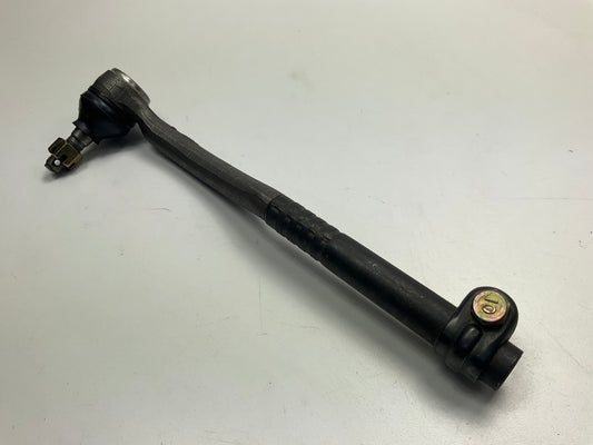 NEW - OUT OF BOX - ES2385 LEFT OUTER Tie Rod End 1983-1988 Toyota Tercel