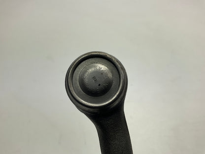 NEW - OUT OF BOX - ES2385 LEFT OUTER Tie Rod End 1983-1988 Toyota Tercel