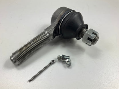 NEW - OUT OF BOX - 555 ES2508L Front Outer Steering Tie Rod End
