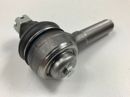 NEW - OUT OF BOX - 555 ES2508L Front Outer Steering Tie Rod End