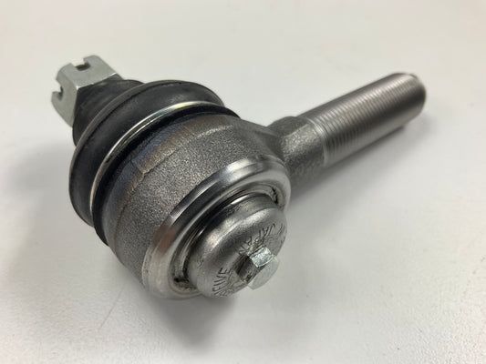 NEW - OUT OF BOX - 555 ES2508L Front Outer Steering Tie Rod End