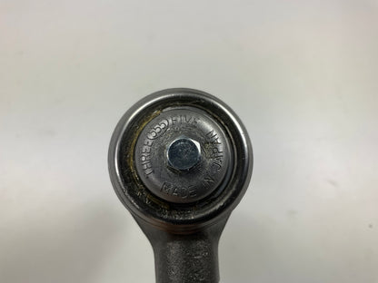 NEW - OUT OF BOX - 555 ES2508L Front Outer Steering Tie Rod End