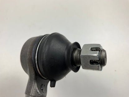 NEW - OUT OF BOX - 555 ES2508L Front Outer Steering Tie Rod End