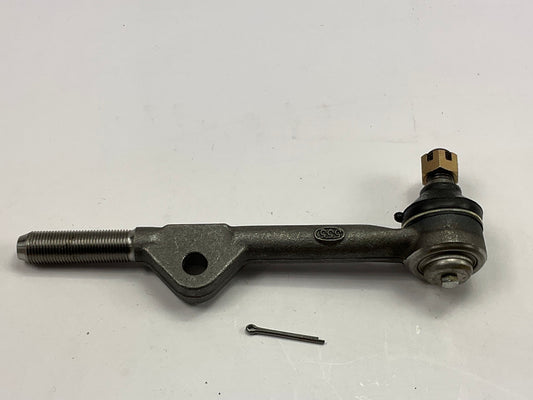 UNBOXED - 555 ES2515R Front Left Outer Tie Rod End 82-83 Toyota Pickup 4WD