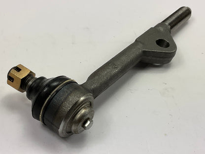 UNBOXED - 555 ES2515R Front Left Outer Tie Rod End 82-83 Toyota Pickup 4WD