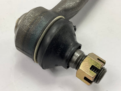 UNBOXED - 555 ES2515R Front Left Outer Tie Rod End 82-83 Toyota Pickup 4WD