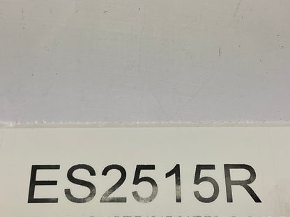 UNBOXED - 555 ES2515R Front Left Outer Tie Rod End 82-83 Toyota Pickup 4WD
