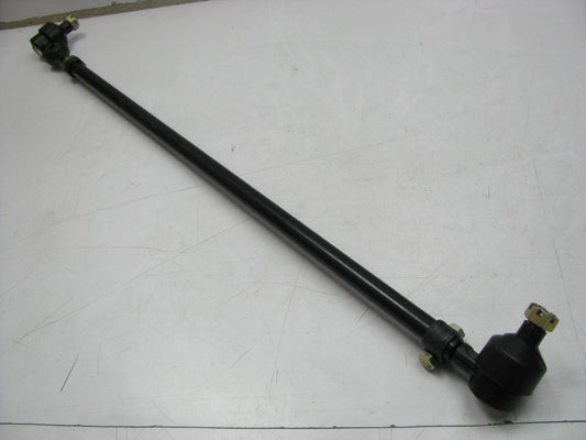 NEW - Out Of Box ES2791A Front Steering Tie Rod End For 1973-75 VW Super Beetle