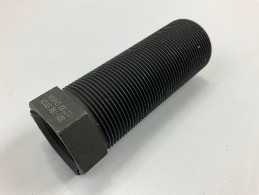 NEW - OUT OF BOX ES2841S Steering Tie Rod End Adjusting Sleeve