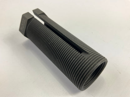 NEW - OUT OF BOX ES2841S Steering Tie Rod End Adjusting Sleeve