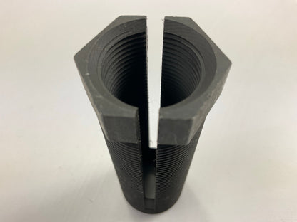 NEW - OUT OF BOX ES2841S Steering Tie Rod End Adjusting Sleeve