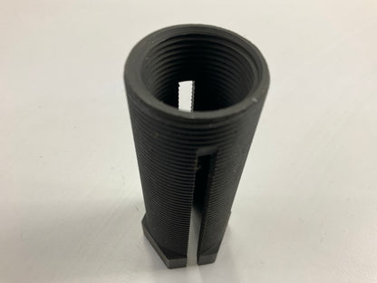 NEW - OUT OF BOX ES2841S Steering Tie Rod End Adjusting Sleeve