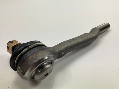 (2) NEW - UNBOXED ES3003 FRONT INNER Steering Tie Rod End - MADE IN JAPAN