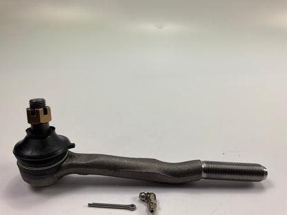 NEW - UNBOXED OEM 555 ES3003 FRONT INNER Steering Tie Rod End - MADE IN JAPAN