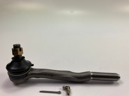 NEW - UNBOXED OEM 555 ES3003 FRONT INNER Steering Tie Rod End - MADE IN JAPAN
