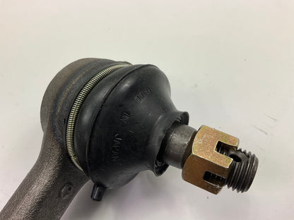NEW - UNBOXED OEM 555 ES3003 FRONT INNER Steering Tie Rod End - MADE IN JAPAN