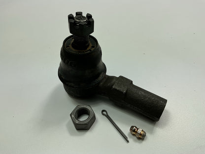 NEW UNBOXED ES3048RL Outer Steering Tie Rod End For 1991-2003 Ford Escort