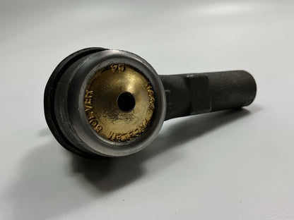 NEW UNBOXED ES3048RL Outer Steering Tie Rod End For 1991-2003 Ford Escort