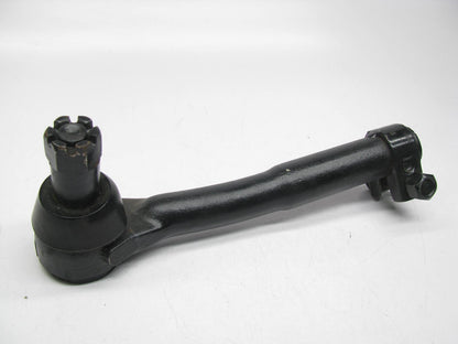 NEW - OUT OF BOX ES3054 Steering Tie Rod End For Navistar Replaces 581064C91