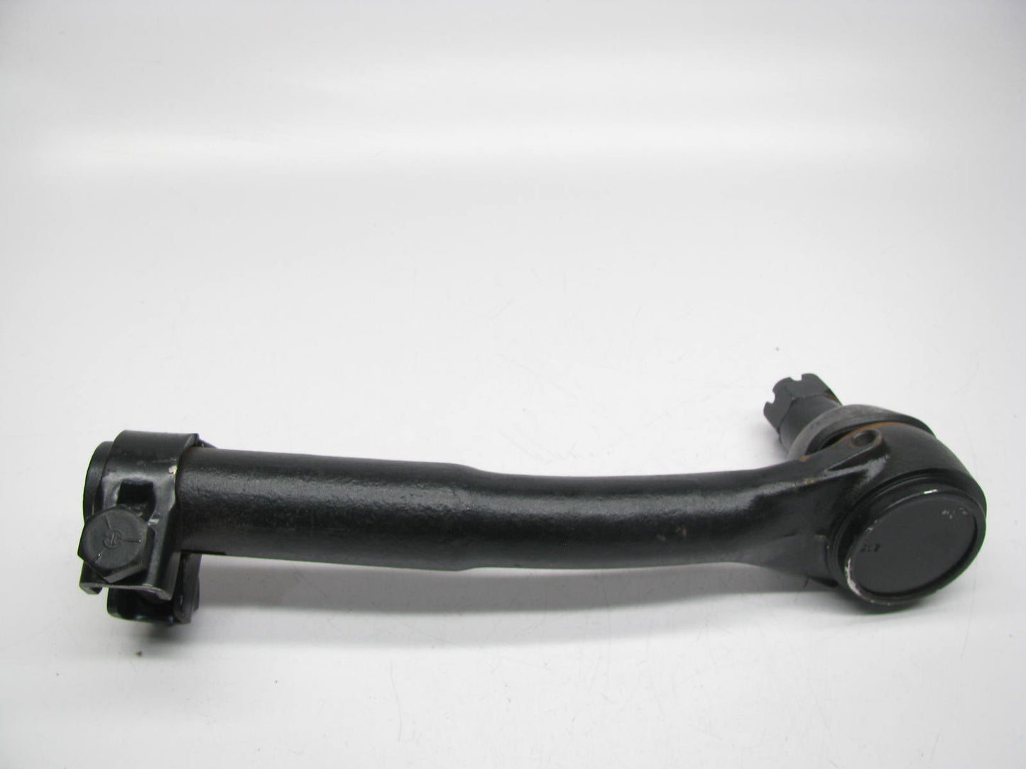 NEW - OUT OF BOX ES3054 Steering Tie Rod End For Navistar Replaces 581064C91