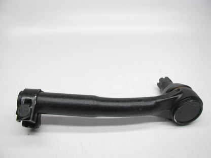 NEW - OUT OF BOX ES3054 Steering Tie Rod End For Navistar Replaces 581064C91