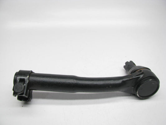 NEW - OUT OF BOX ES3054 Steering Tie Rod End For Navistar Replaces 581064C91