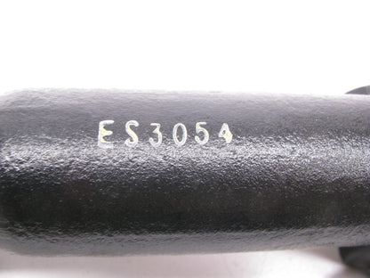 NEW - OUT OF BOX ES3054 Steering Tie Rod End For Navistar Replaces 581064C91