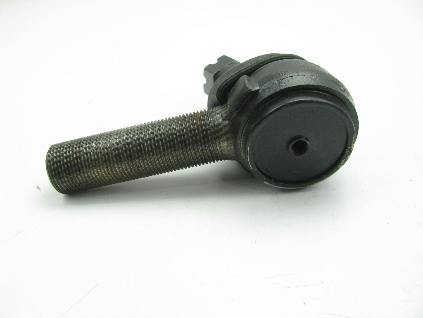 UNBOXED ES3056 Steering Tie Rod End For 1989-04 Freightliner, 1983-85 Mack Truck